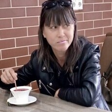 Фотография девушки Ksysha, 46 лет из г. Донецк