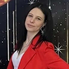 Фотография девушки Незнакомка, 31 год из г. Краснодар