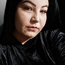 Елена, 25 лет