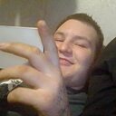 Андрей, 25 лет