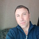 Алексей, 39 лет