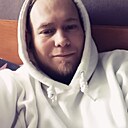 Руслан, 34 года