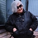 Зинаида, 65 лет