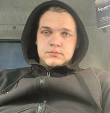 Фотография мужчины Богдан, 22 года из г. Ставрополь