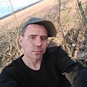 Сергей, 41 год