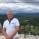 Александр, 53 года