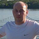 Сергей, 32 года