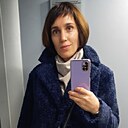 Юлия, 43 года