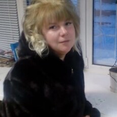 Фотография девушки Анастасия, 45 лет из г. Уфа