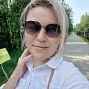 Наталья, 48 лет