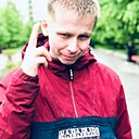 Алексей, 28 лет