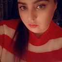 Светлана, 28 лет