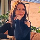 Ольга, 40 лет