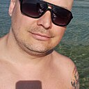 Дмитрий, 37 лет