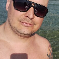 Фотография мужчины Дмитрий, 37 лет из г. Глубокое