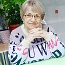 Галина, 63 года