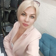 Фотография девушки Вероника, 30 лет из г. Иркутск