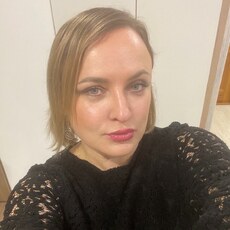 Фотография девушки Евгения, 37 лет из г. Новосибирск