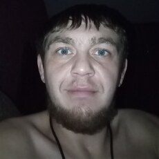 Фотография мужчины Алексей, 45 лет из г. Ульяновск