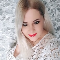 Фотография девушки Танюша, 39 лет из г. Красноград