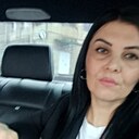 Каролина, 39 лет