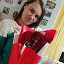 Анюта, 31 год