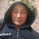 Сергей, 50 лет