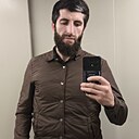 Вадим, 32 года