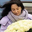 Талшина, 37 лет