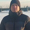 Андрей, 39 лет