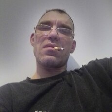 Фотография мужчины Oleg Z, 36 лет из г. Абакан