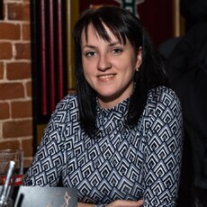 Фотография девушки Александра, 37 лет из г. Благовещенск