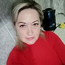 Ольга, 55 лет