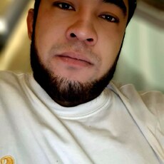 Фотография мужчины Hasan, 25 лет из г. Одинцово