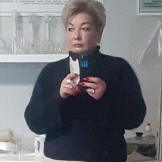 Фотография девушки Марина, 48 лет из г. Севастополь