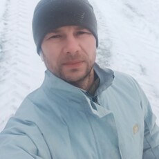 Фотография мужчины Юрий, 41 год из г. Чернигов