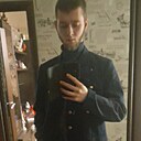 Юрий, 23 года