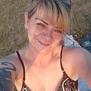 Евгения, 37 лет