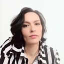 Наталия, 38 лет