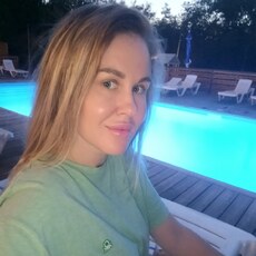 Фотография девушки Ирина, 37 лет из г. Михайловск (Ставропольский Край)