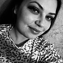 Елена, 24 года