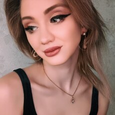 Фотография девушки Мария, 27 лет из г. Краснодар