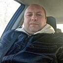 Андрей, 41 год