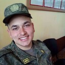 Артем, 25 лет