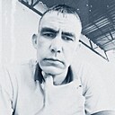 Артур, 38 лет