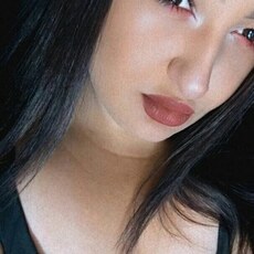 Фотография девушки Люда, 33 года из г. Омск