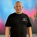 Максим, 37 лет