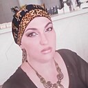 Ириша, 46 лет