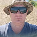 Серёга, 35 лет