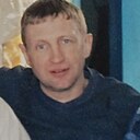 Вадим, 46 лет